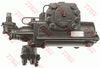 0161JRB5057_2.JPG