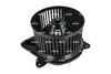NRF Interior Blower 34059