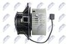 EWN-PL-002_3-WM.JPG
