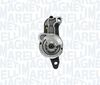 MRF_8024030_2_WR.JPG