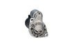 стартер