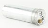  AD228000S