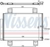 NISSENS_940560.JPG