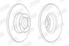 561915J_1185146.JPG
