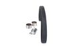 Bosch Timing Belt Kit 1 987 948 133 (1987948133)