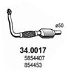 34.0017_1.JPG