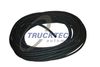 Топливный шланг TRUCKTEC AUTOMOTIVE 20.01.001