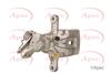 APEC Brake Caliper LCA428