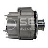 generátor 6033GB3011