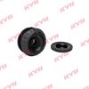 KYB Repair Kit, suspension strut support mount SM1090