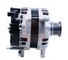APEC Alternator AAL1948