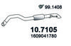 10.7105.JPG