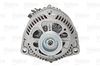 ALTERNATOR_439072_01.JPG