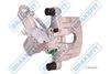 APEC Brake Caliper BCA1596