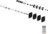 00229347020052_1.JPG