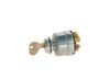 BOSCH Gl&uuml;hanlassschalter E30 - 0342315001