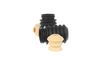 SKF Dust Cover Kit, shock absorber VKDP 33811 T