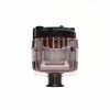 APEC Alternator AAL2549