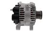 Bosch Alternator 1 986 A01 833