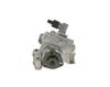 BOSCH Hydraulic Pump, steering K S01 000 597