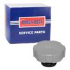 Borg & Beck radiator cap - BRC111