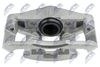 HZP-AU-021_1-WM.JPG