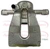 APEC Brake Caliper LCA558N