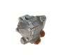 Hydraulické čerpadlo, řízení K S00 000 419