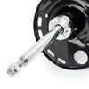 амортисьор