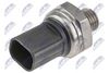 ECS-ME-014_2-WM.JPG