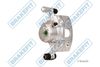 APEC Brake Caliper BCA1659E