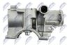 est-vw-004_5-wm.JPG