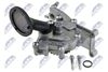 BPO-CT-006_2-WM.JPG