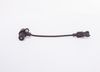 Bosch Sensor, crankshaft pulse 0 281 002 410