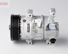 Denso Air Conditioning Compressor DCP50035