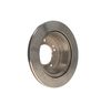 спирачен диск