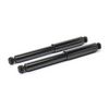 амортисьор