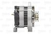 ALTERNATOR_433097_03.JPG