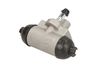 C54010ABE_#2.JPG