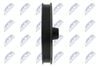 RKP-CH-012_3-WM.JPG