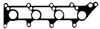 MG8399.JPG