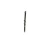 Bosch V-Belt 1 987 947 646 (1987947646)