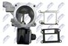 EGR-VV-003_6-WM.JPG