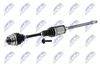 NPW-BM-046_1-WM.JPG