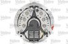 ALTERNATOR_432776_02.JPG