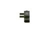 Sensor, Abgasdruck