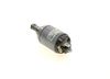 BOSCH Magnetschalter - 0331402075