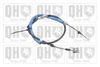 QH_BC2685.JPG