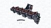 CIF_CAD539-WR.JPG