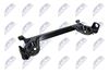 мост (окачване)